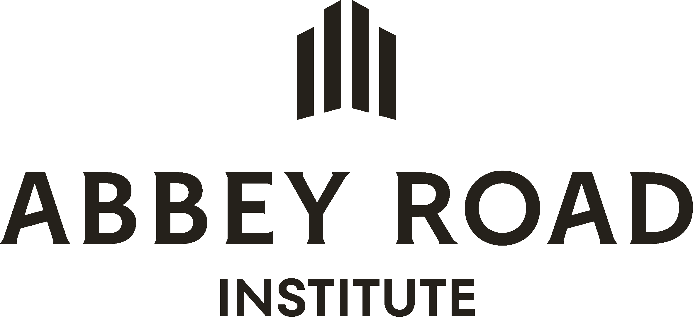 Abbey Road Institute